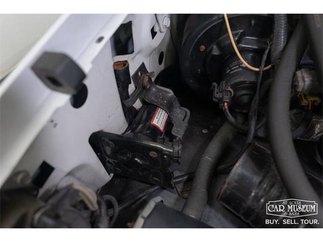 1994 Ford F150 (CC-2097526) for sale in St. Louis, Missouri
