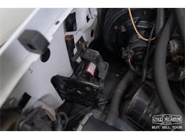 1994 Ford F150 (CC-2097526) for sale in St. Louis, Missouri