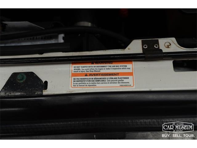 1994 Ford F150 (CC-2097526) for sale in St. Louis, Missouri