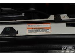 1994 Ford F150 (CC-2097526) for sale in St. Louis, Missouri