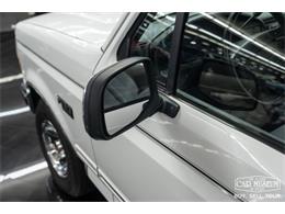 1994 Ford F150 (CC-2097526) for sale in St. Louis, Missouri