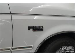 1994 Ford F150 (CC-2097526) for sale in St. Louis, Missouri