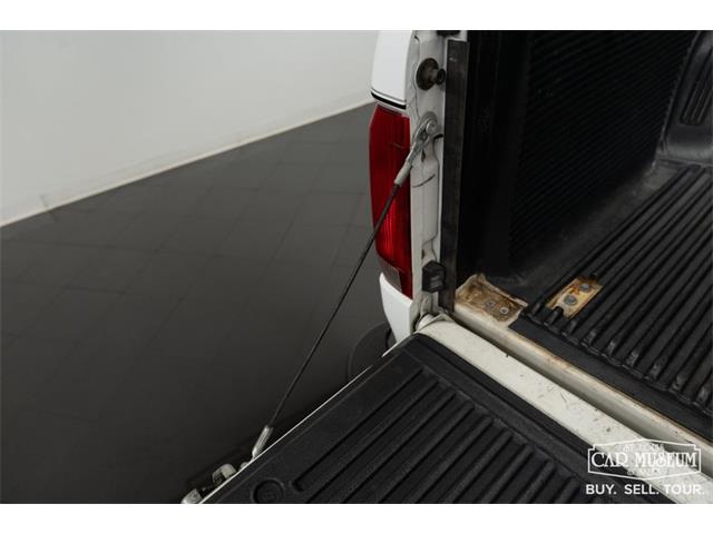 1994 Ford F150 (CC-2097526) for sale in St. Louis, Missouri