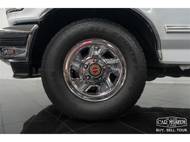 1994 Ford F150 (CC-2097526) for sale in St. Louis, Missouri