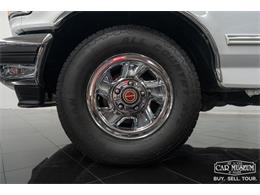 1994 Ford F150 (CC-2097526) for sale in St. Louis, Missouri