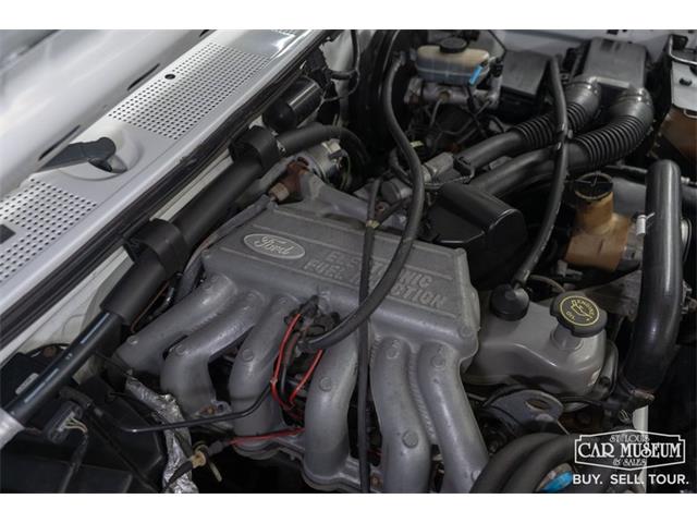 1994 Ford F150 (CC-2097526) for sale in St. Louis, Missouri