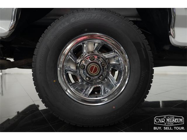 1994 Ford F150 (CC-2097526) for sale in St. Louis, Missouri