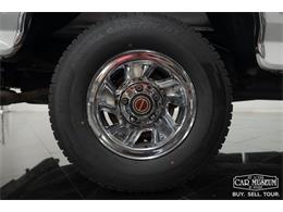 1994 Ford F150 (CC-2097526) for sale in St. Louis, Missouri