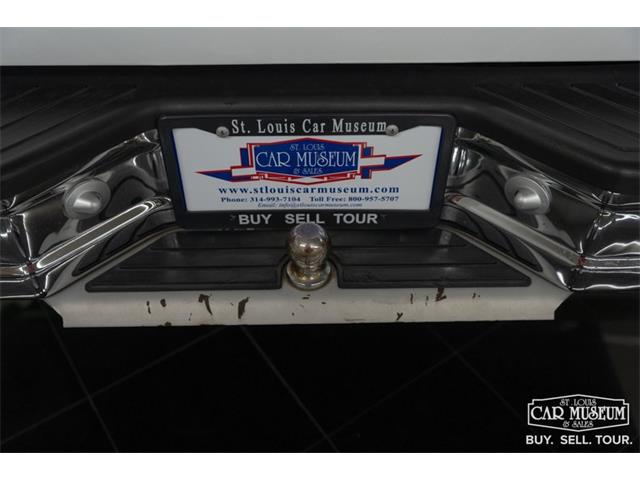 1994 Ford F150 (CC-2097526) for sale in St. Louis, Missouri