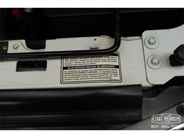 1994 Ford F150 (CC-2097526) for sale in St. Louis, Missouri