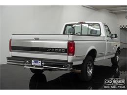 1994 Ford F150 (CC-2097526) for sale in St. Louis, Missouri