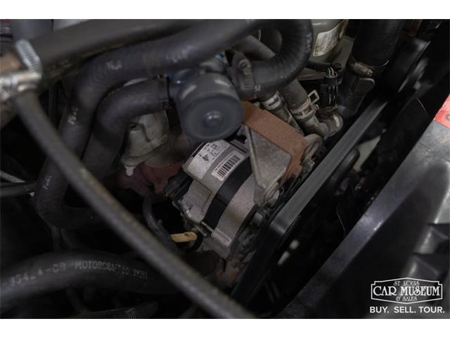 1994 Ford F150 (CC-2097526) for sale in St. Louis, Missouri