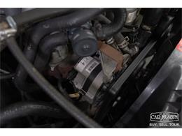 1994 Ford F150 (CC-2097526) for sale in St. Louis, Missouri