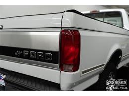 1994 Ford F150 (CC-2097526) for sale in St. Louis, Missouri