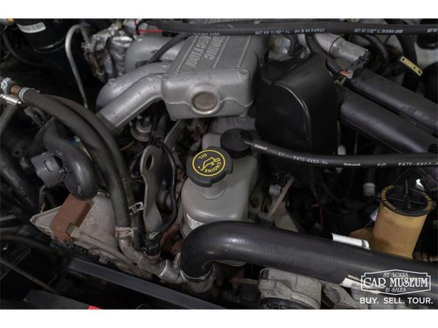 1994 Ford F150 (CC-2097526) for sale in St. Louis, Missouri