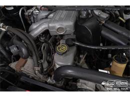 1994 Ford F150 (CC-2097526) for sale in St. Louis, Missouri