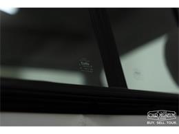 1994 Ford F150 (CC-2097526) for sale in St. Louis, Missouri