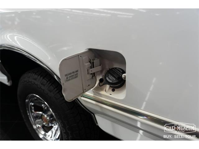 1994 Ford F150 (CC-2097526) for sale in St. Louis, Missouri
