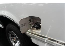 1994 Ford F150 (CC-2097526) for sale in St. Louis, Missouri