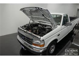 1994 Ford F150 (CC-2097526) for sale in St. Louis, Missouri