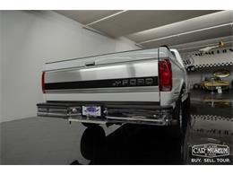 1994 Ford F150 (CC-2097526) for sale in St. Louis, Missouri