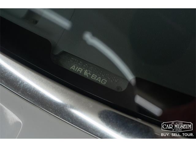 1994 Ford F150 (CC-2097526) for sale in St. Louis, Missouri