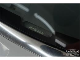 1994 Ford F150 (CC-2097526) for sale in St. Louis, Missouri