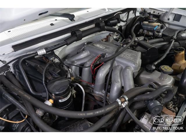 1994 Ford F150 (CC-2097526) for sale in St. Louis, Missouri