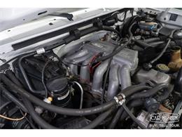 1994 Ford F150 (CC-2097526) for sale in St. Louis, Missouri