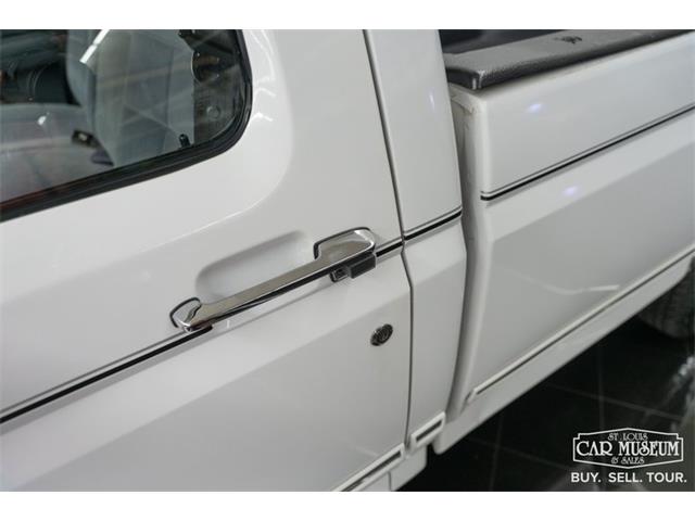 1994 Ford F150 (CC-2097526) for sale in St. Louis, Missouri