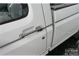 1994 Ford F150 (CC-2097526) for sale in St. Louis, Missouri