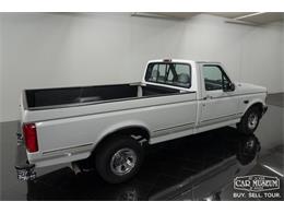 1994 Ford F150 (CC-2097526) for sale in St. Louis, Missouri