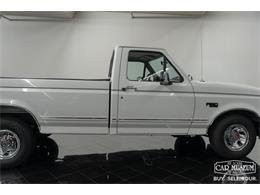 1994 Ford F150 (CC-2097526) for sale in St. Louis, Missouri