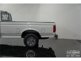 1994 Ford F150 (CC-2097526) for sale in St. Louis, Missouri