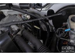 1994 Ford F150 (CC-2097526) for sale in St. Louis, Missouri