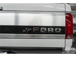 1994 Ford F150 (CC-2097526) for sale in St. Louis, Missouri