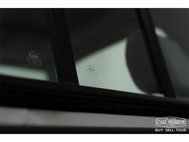 1994 Ford F150 (CC-2097526) for sale in St. Louis, Missouri