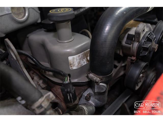 1994 Ford F150 (CC-2097526) for sale in St. Louis, Missouri