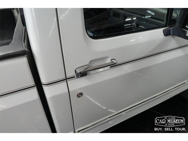 1994 Ford F150 (CC-2097526) for sale in St. Louis, Missouri