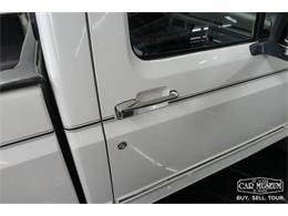 1994 Ford F150 (CC-2097526) for sale in St. Louis, Missouri