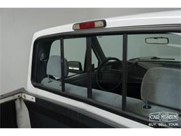 1994 Ford F150 (CC-2097526) for sale in St. Louis, Missouri