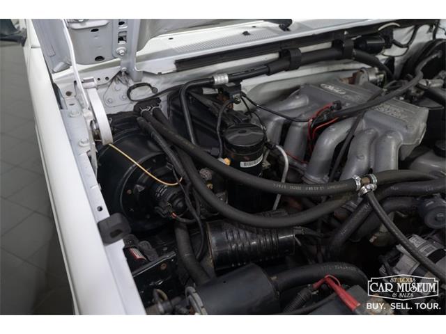 1994 Ford F150 (CC-2097526) for sale in St. Louis, Missouri