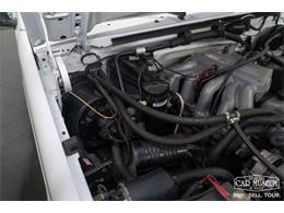 1994 Ford F150 (CC-2097526) for sale in St. Louis, Missouri