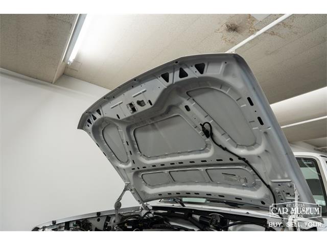 1994 Ford F150 (CC-2097526) for sale in St. Louis, Missouri