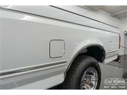 1994 Ford F150 (CC-2097526) for sale in St. Louis, Missouri