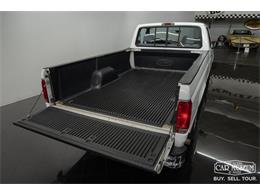 1994 Ford F150 (CC-2097526) for sale in St. Louis, Missouri