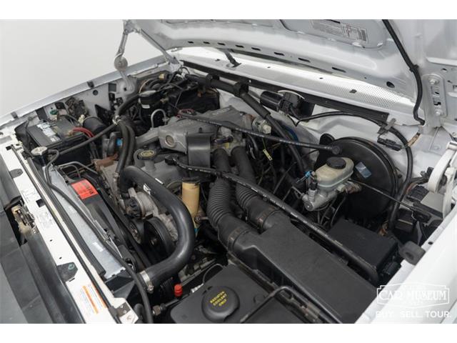 1994 Ford F150 (CC-2097526) for sale in St. Louis, Missouri