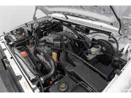 1994 Ford F150 (CC-2097526) for sale in St. Louis, Missouri