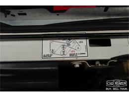 1994 Ford F150 (CC-2097526) for sale in St. Louis, Missouri