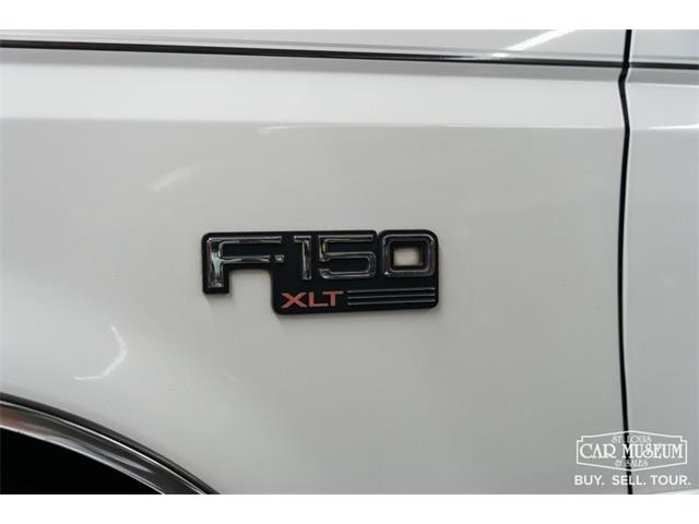 1994 Ford F150 (CC-2097526) for sale in St. Louis, Missouri